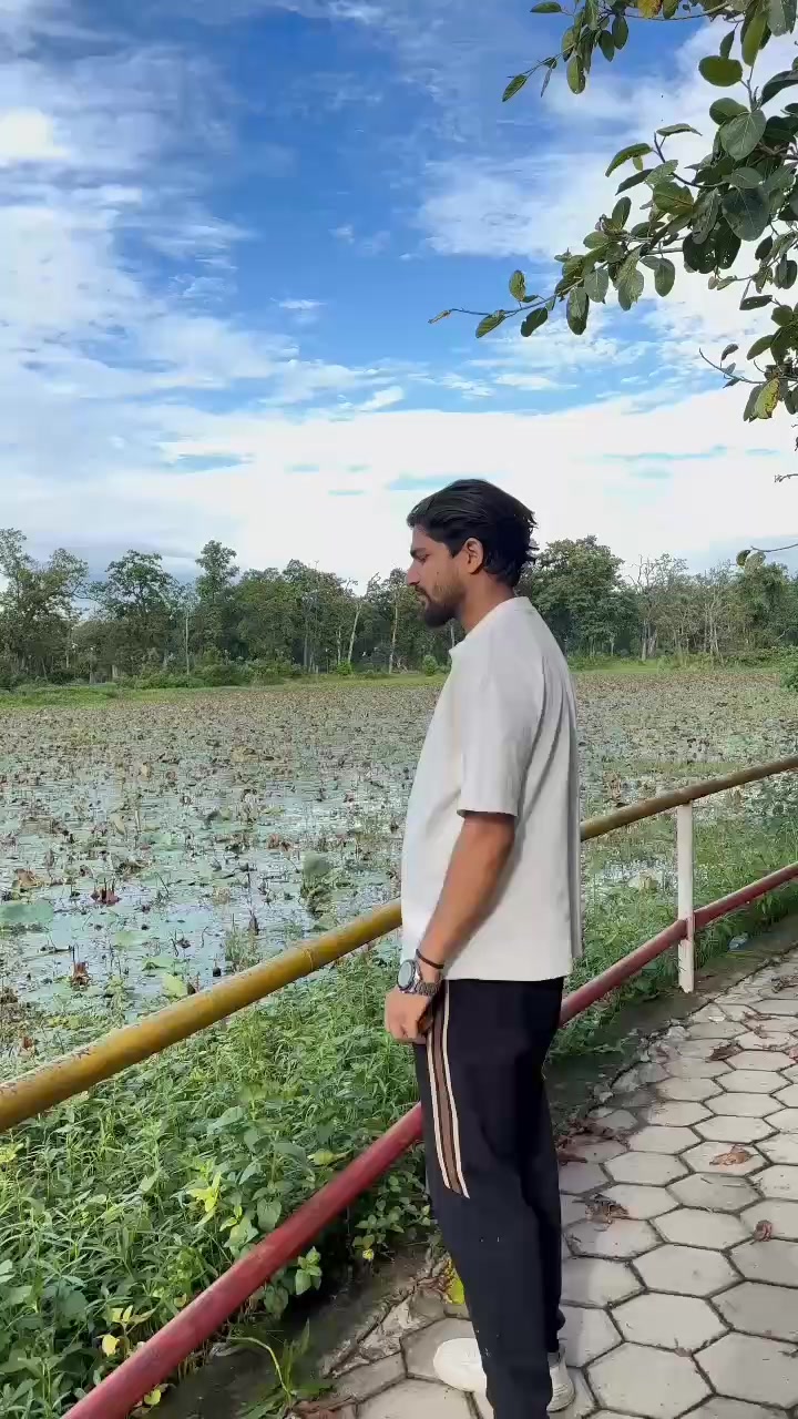 @️