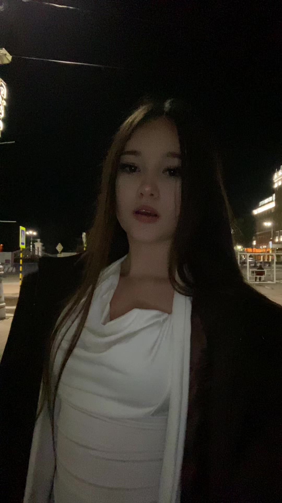 @эхдод