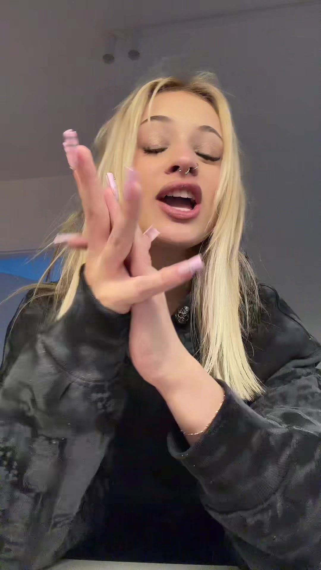 @crazyoliwka