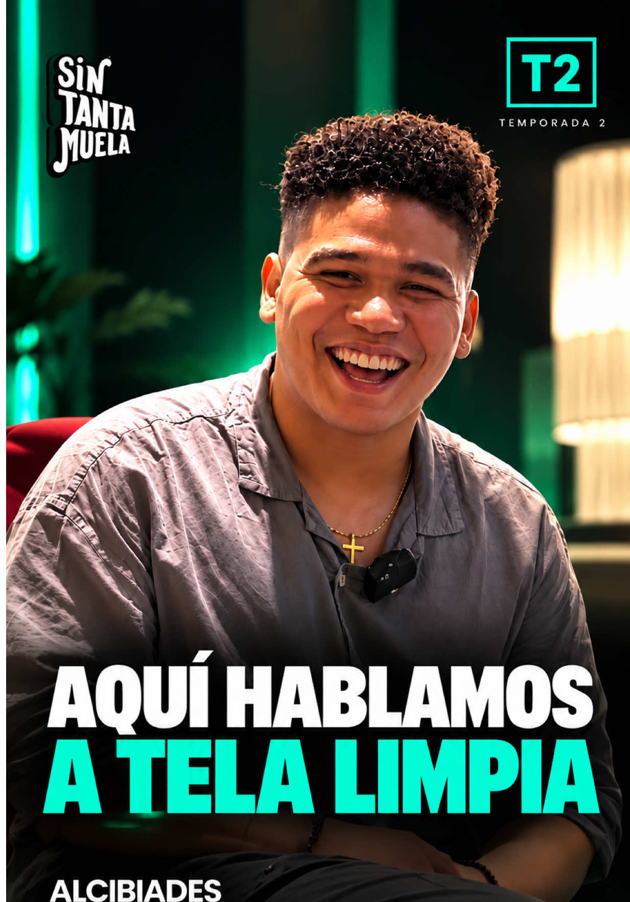 @Tato Cuban DJ