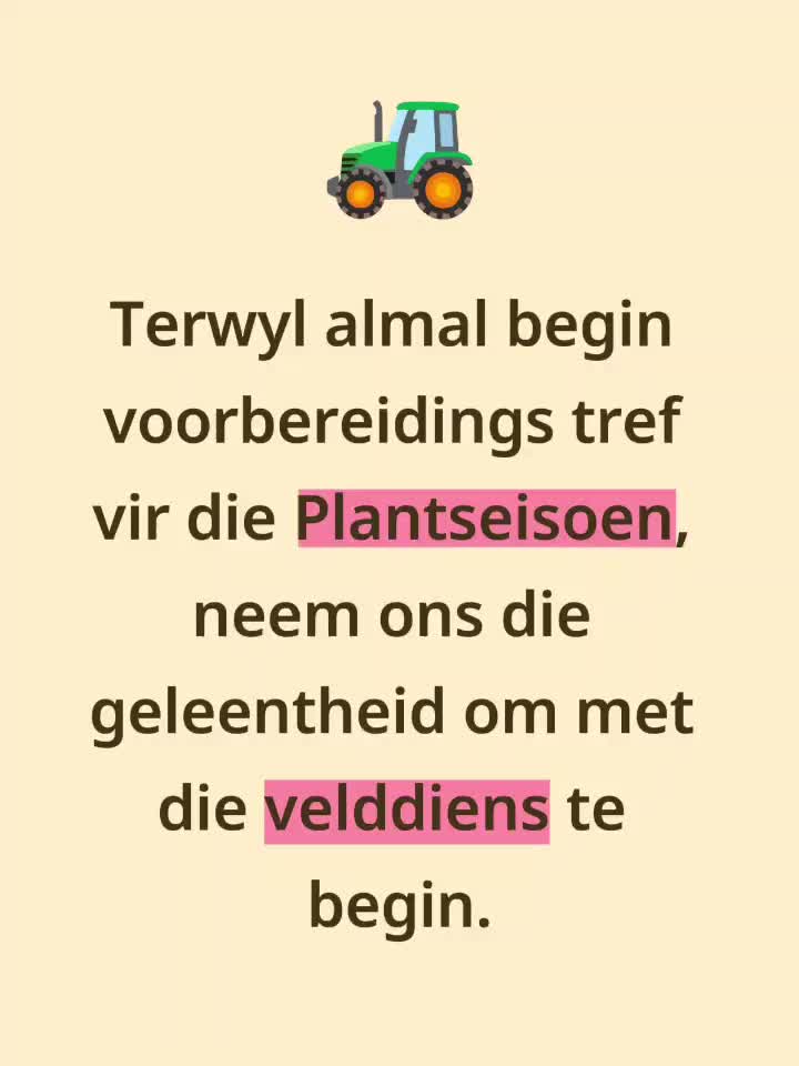 @Electrolee