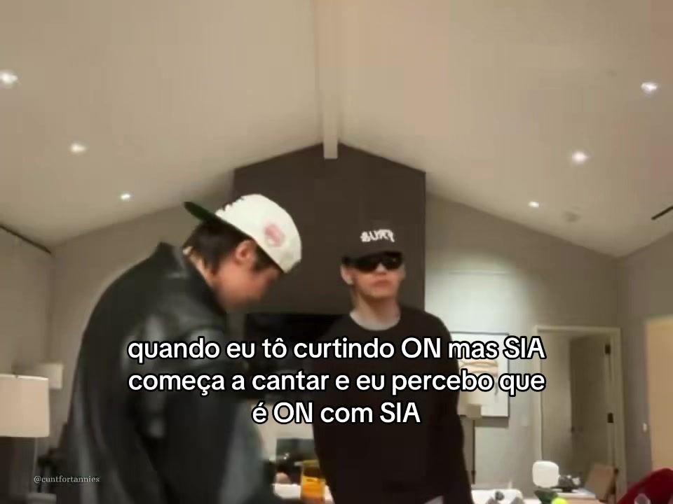 @๐๐๐ค'๐๐ธ๐ ๐๐ผโ ๐ ๐น๐๐