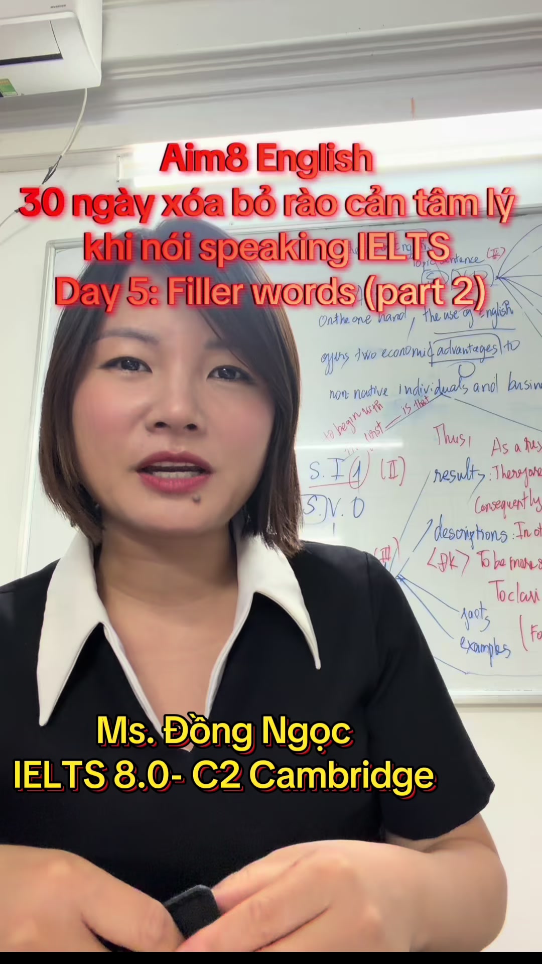 @Missssss Đồng Ngọc
