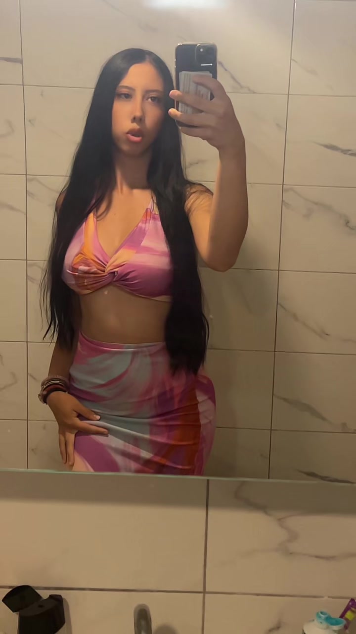 @Anastasija