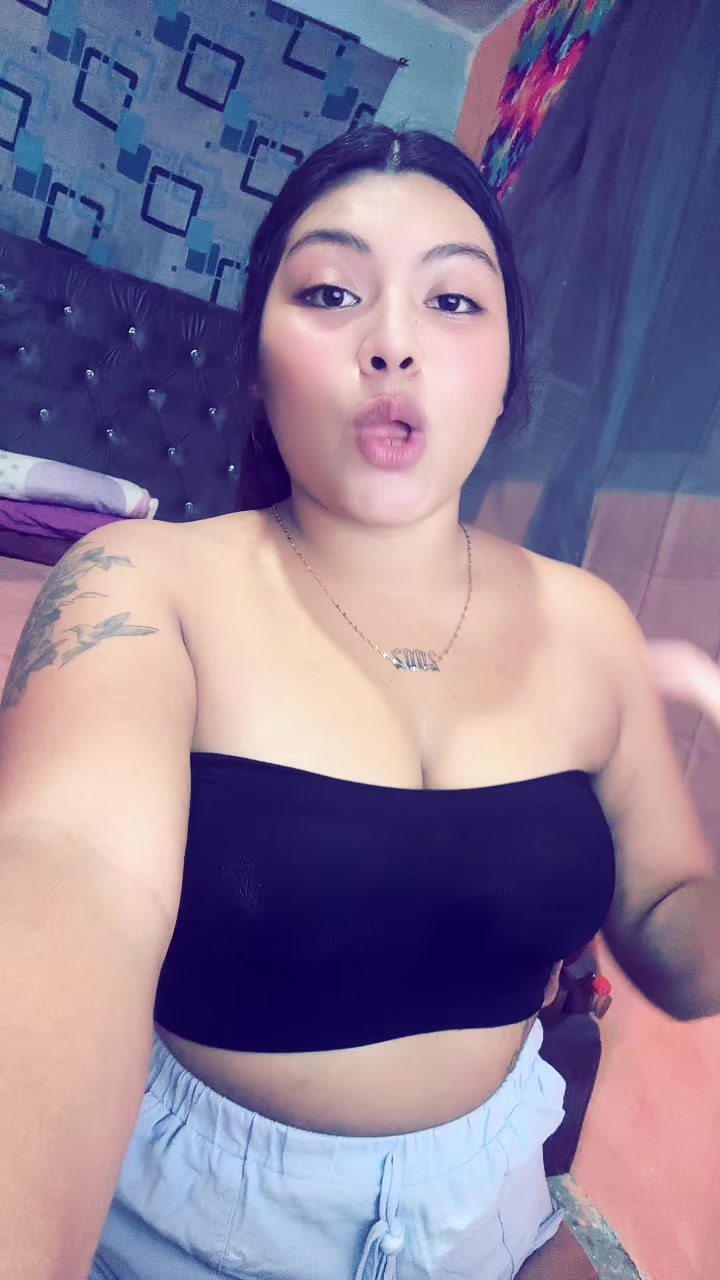 @amandacm