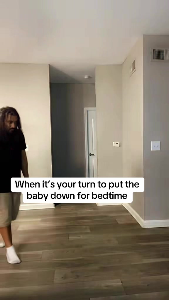 @That_Rosario_Life