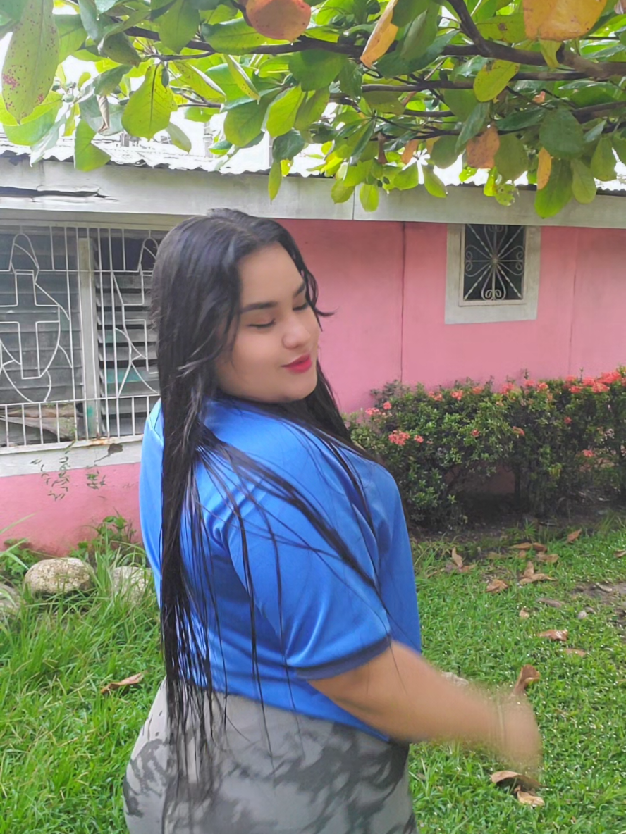 @💋BELKIS CHAVEZ😍