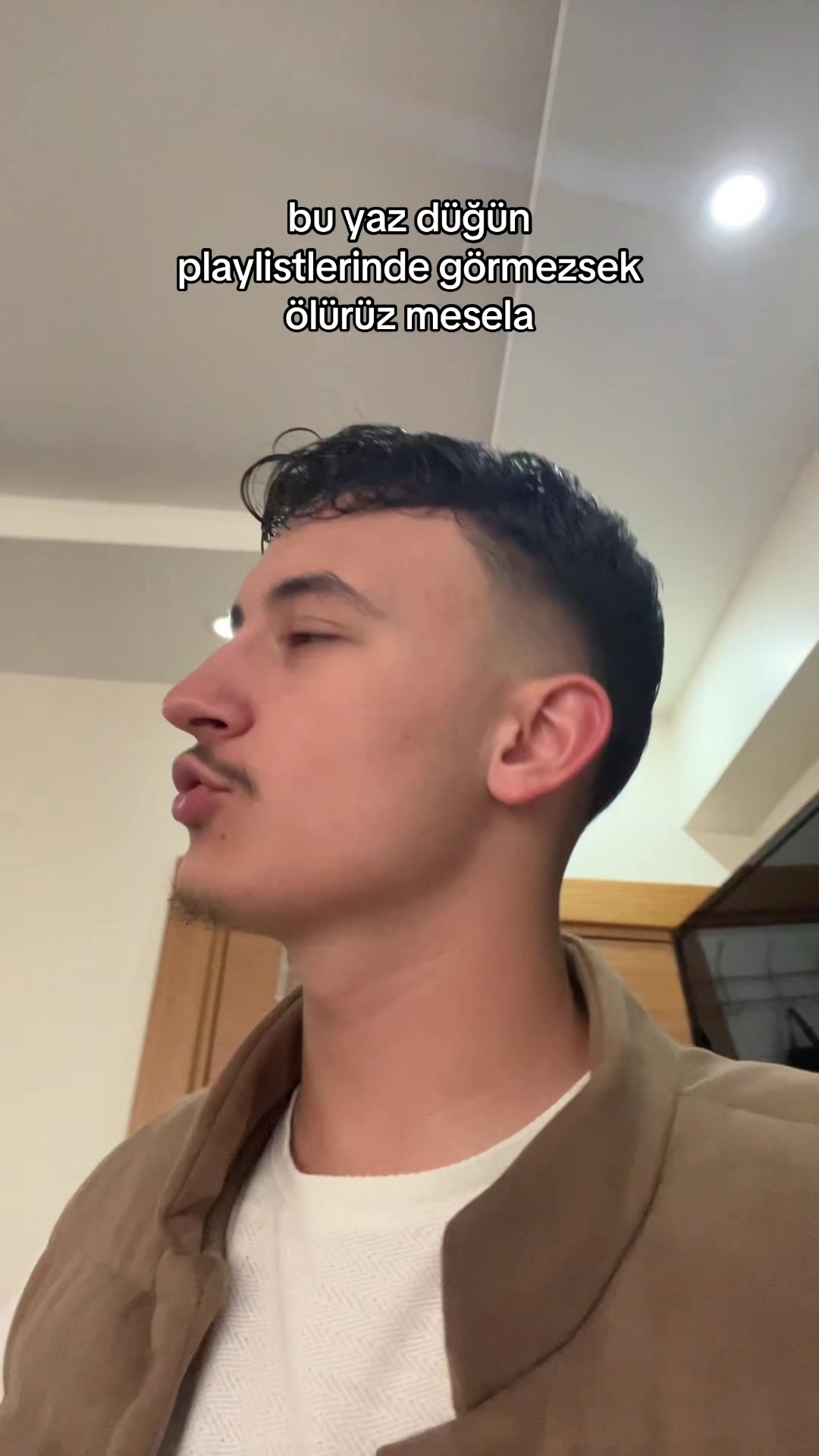 @justerseen