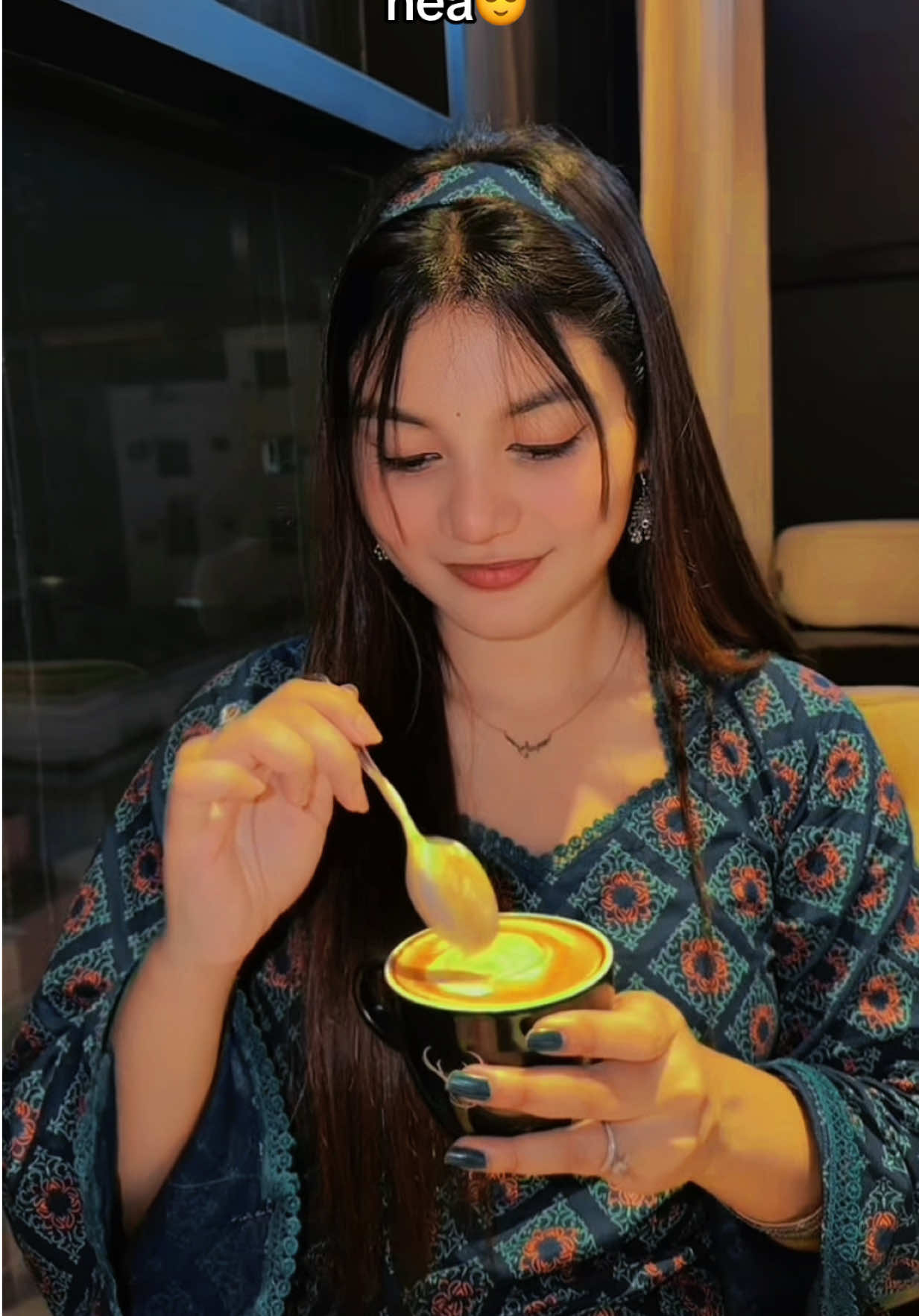 @Ishuu❤️