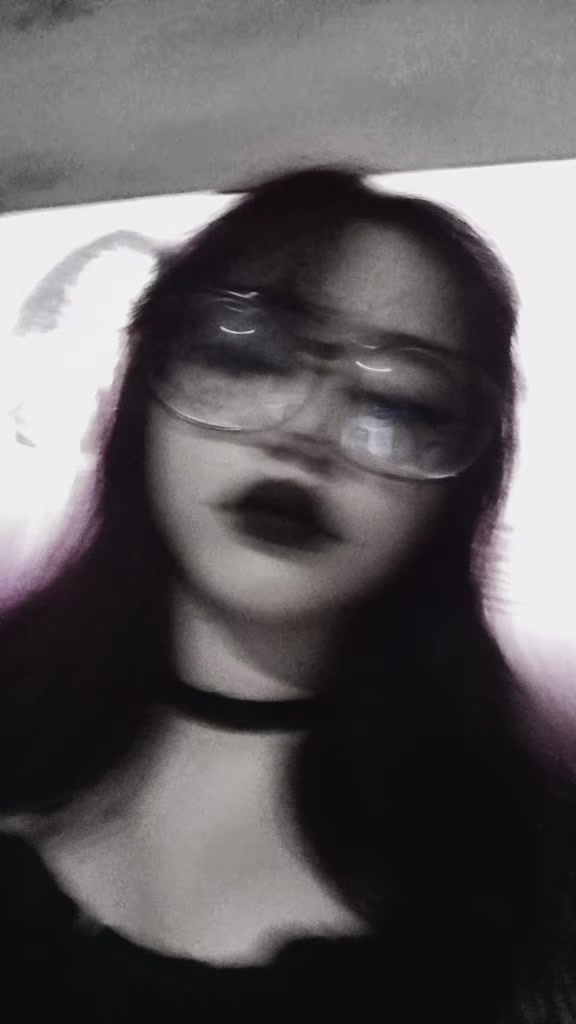 @✡⃝Astrid✡⃝ ☥