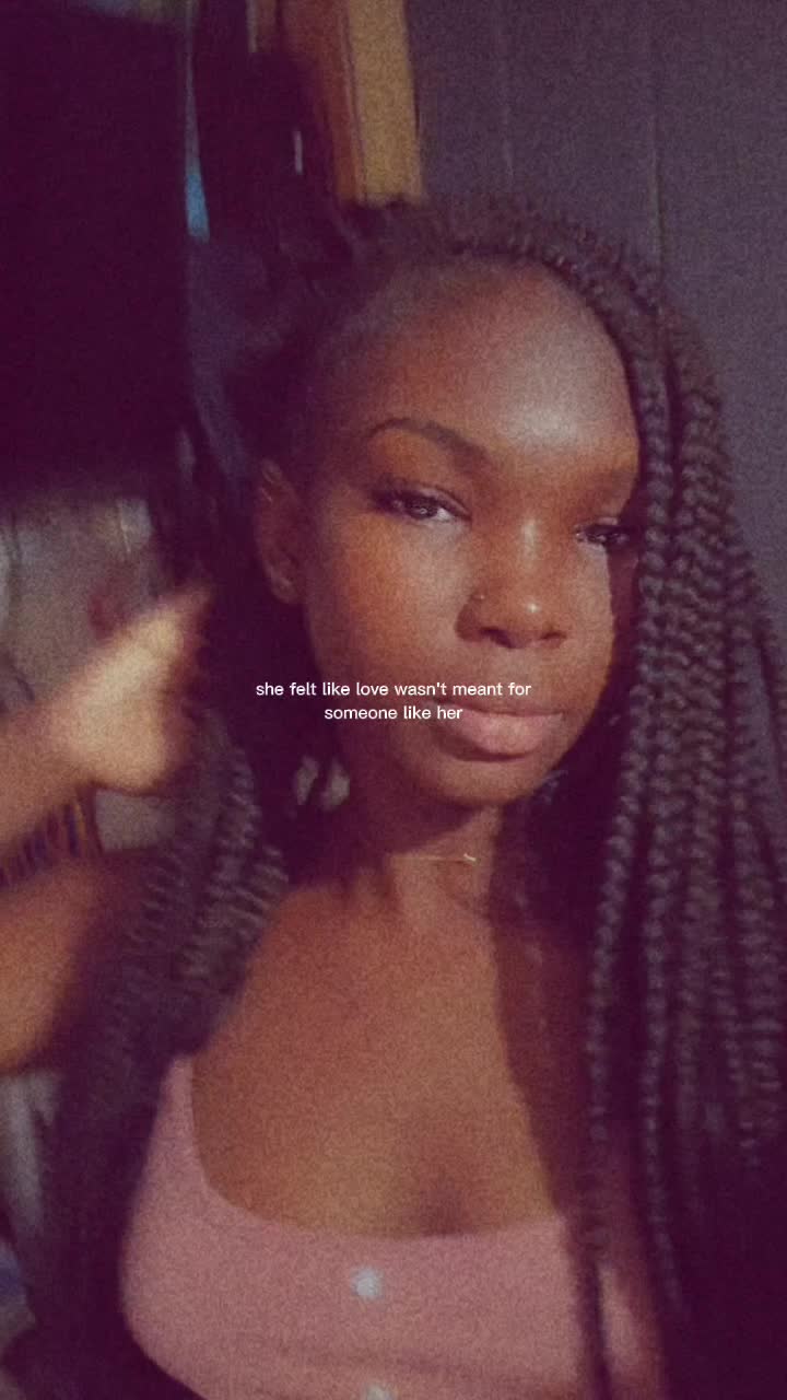 @Mrs sinna🧟&zwj;♀️🫶🏿