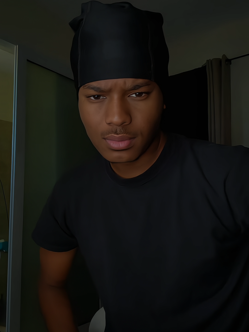 @2SuaVeeee