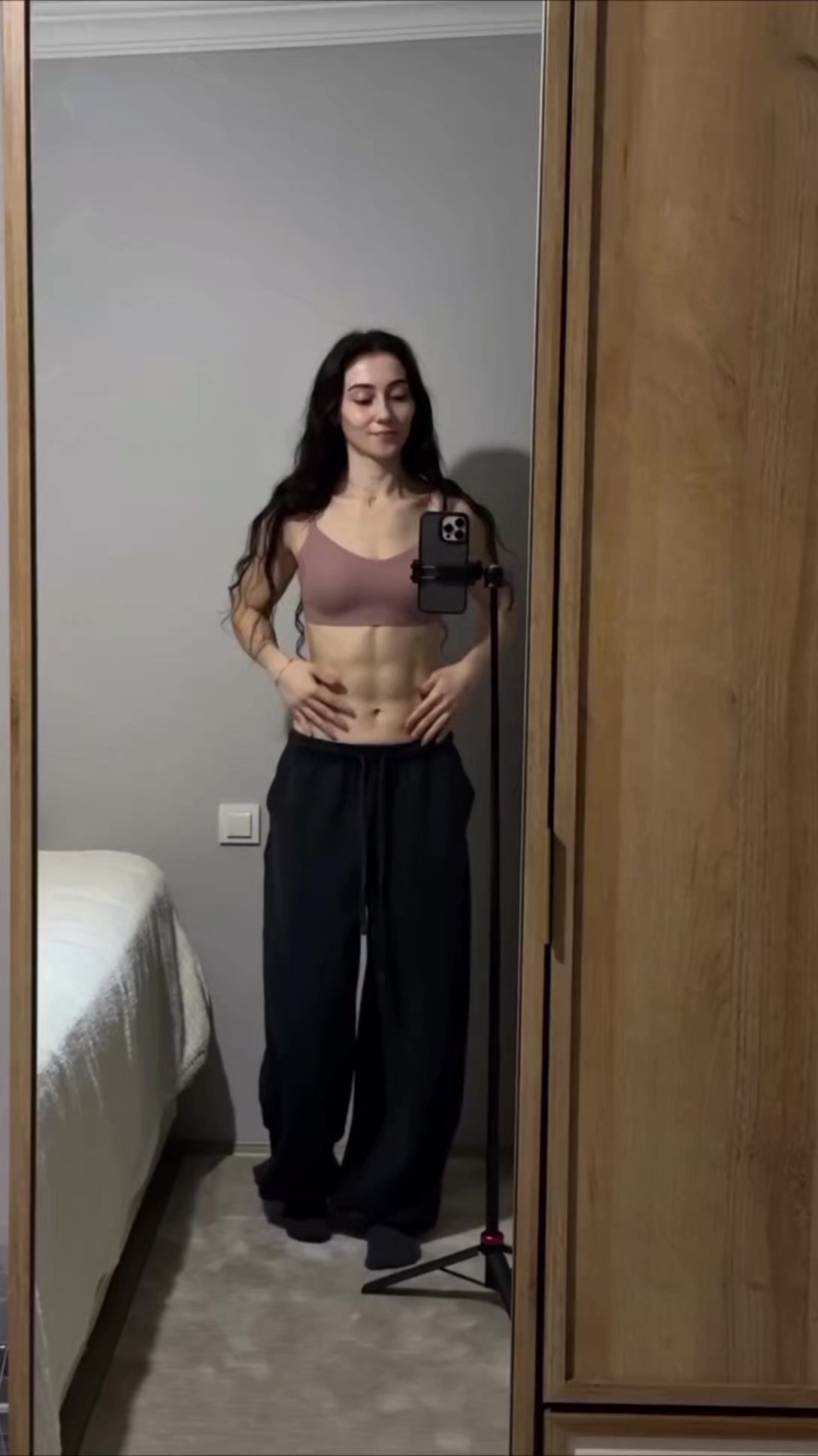 @canlıtv