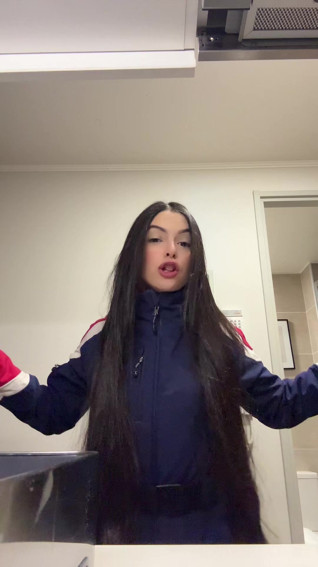 @camilalrss