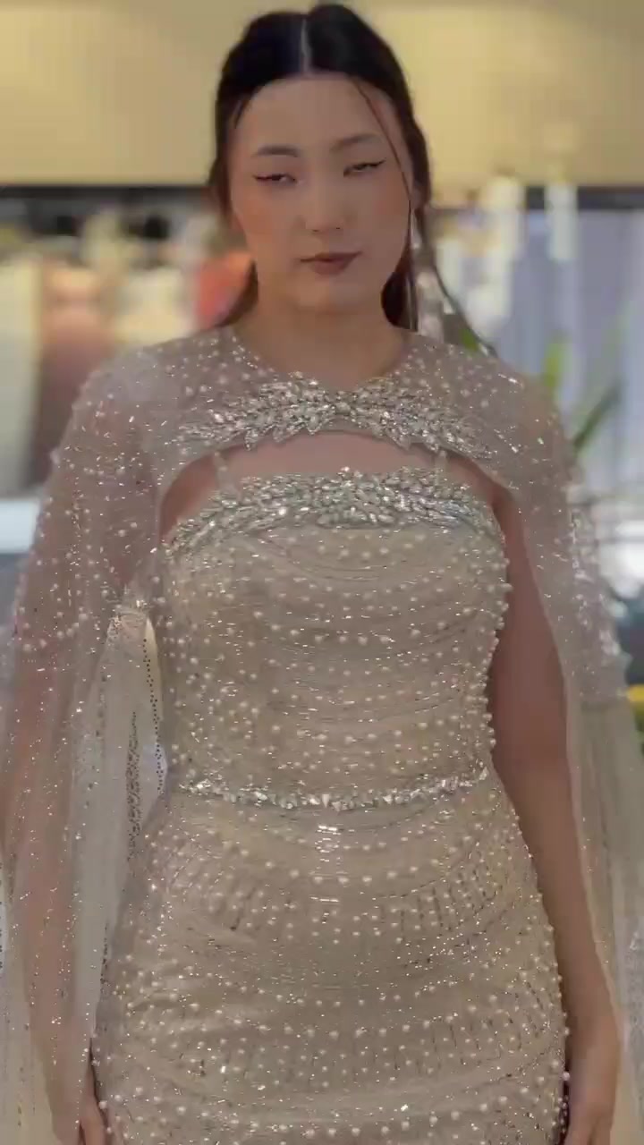 @moda_tbilisi1