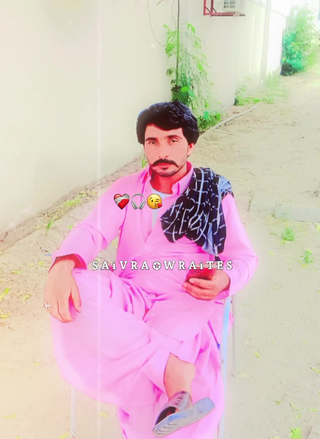 @muktair