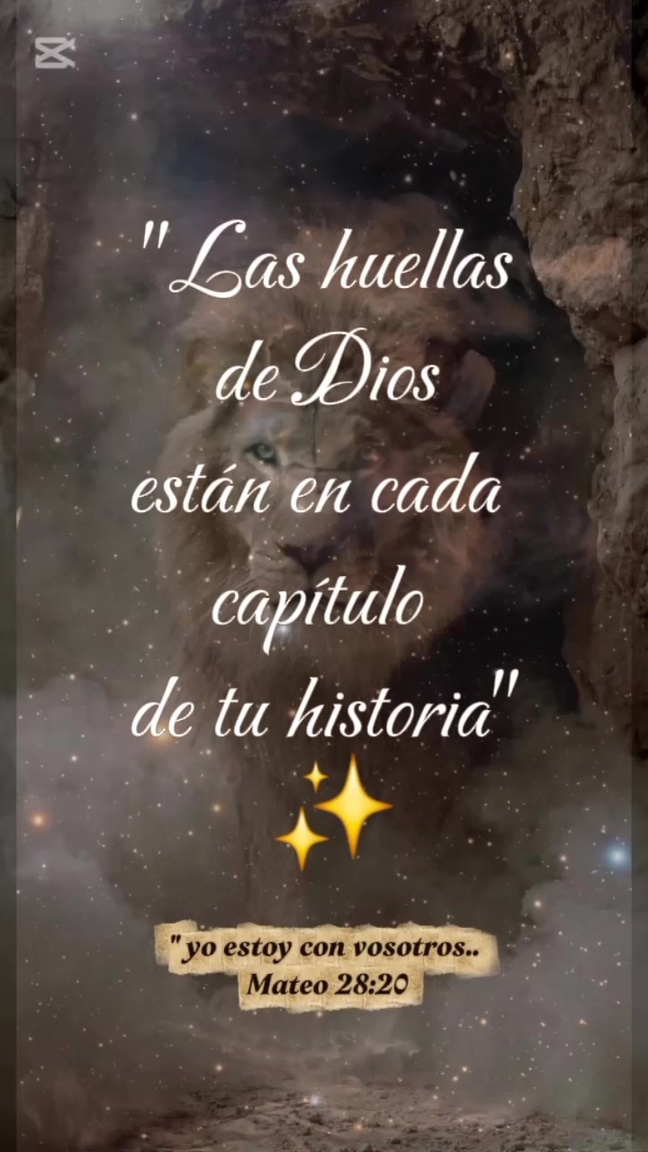 @odalisA