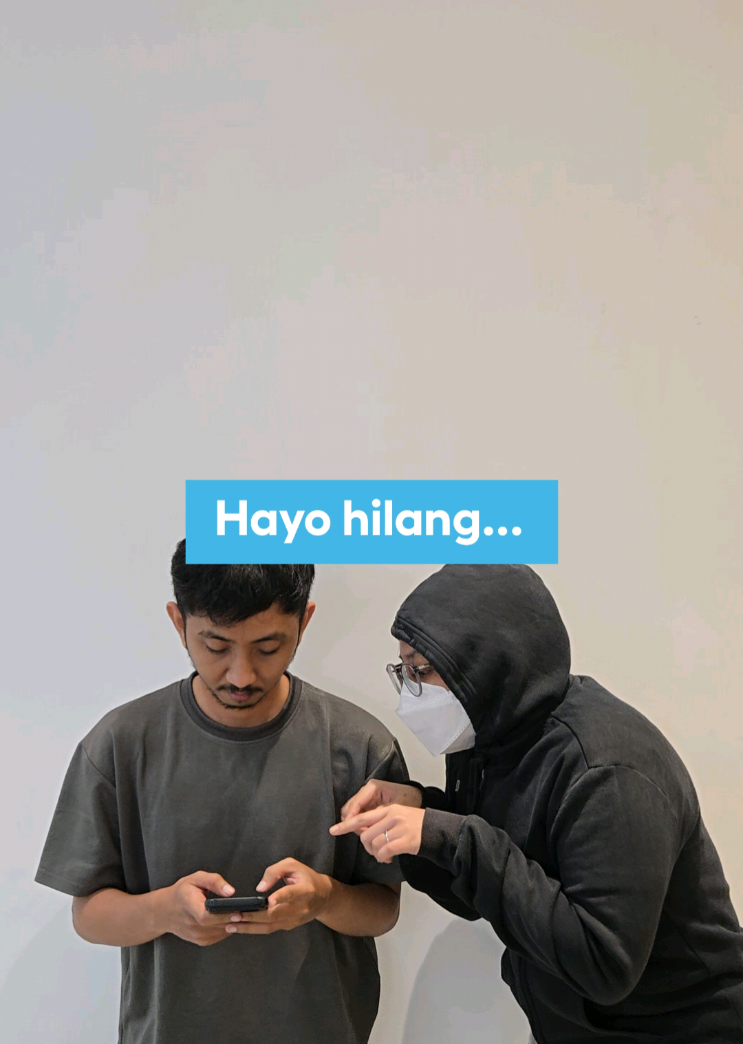 @Kredivo PayLater