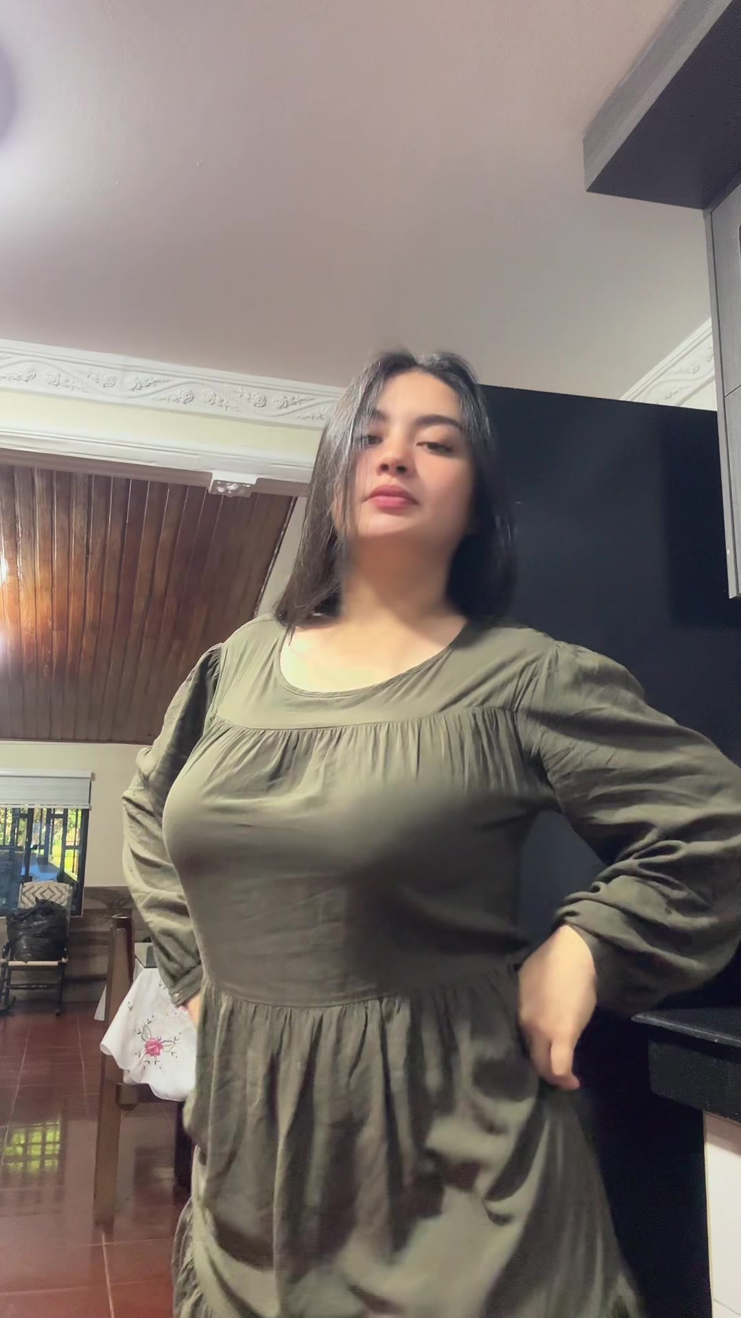 @Majo🥰✌🏼
