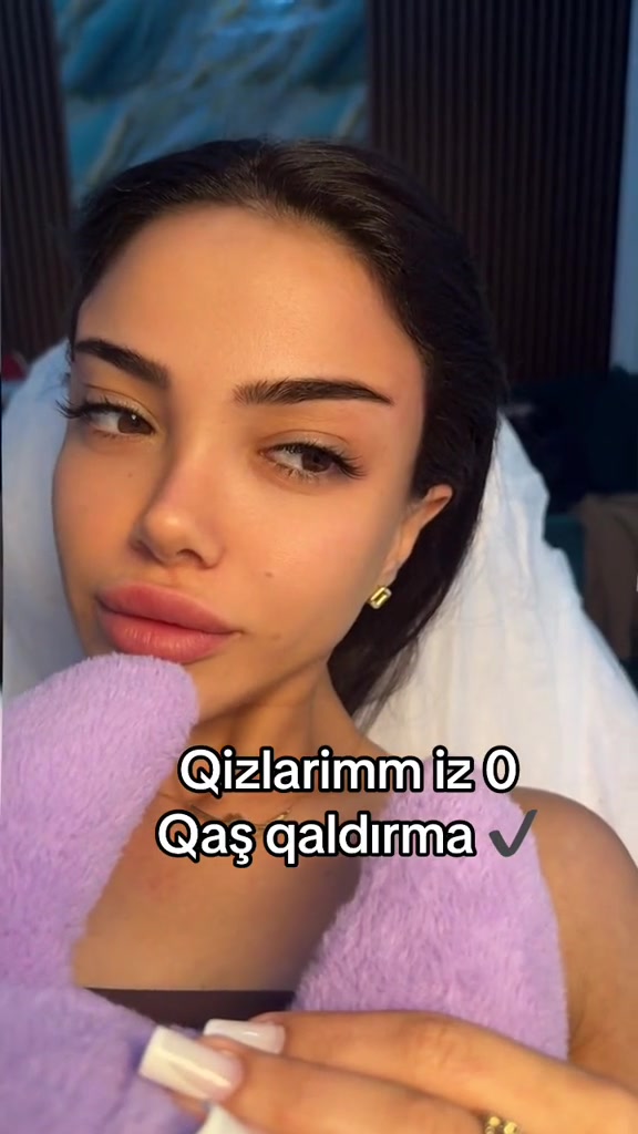 @Dr.Leyla Aesthetics