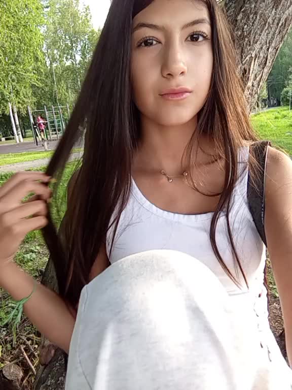 @уна🗽
