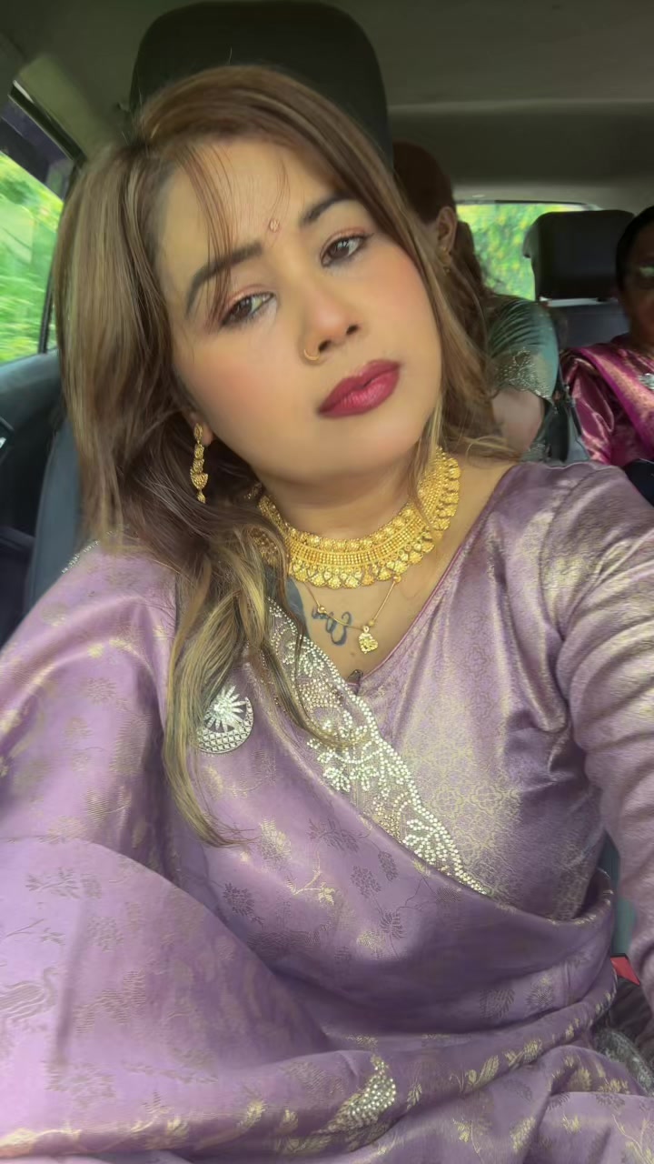 @radhikasapkotaa