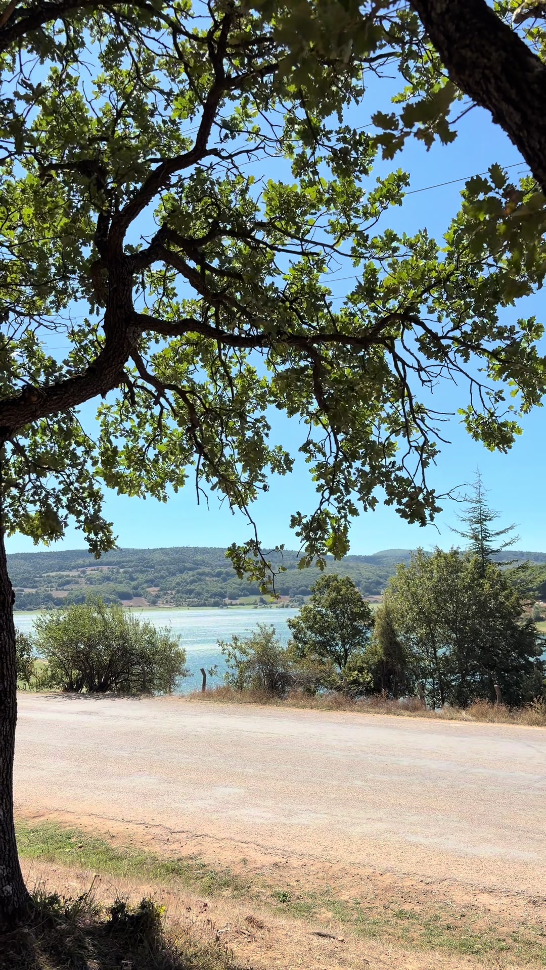 @Maşide SÖNMEZ