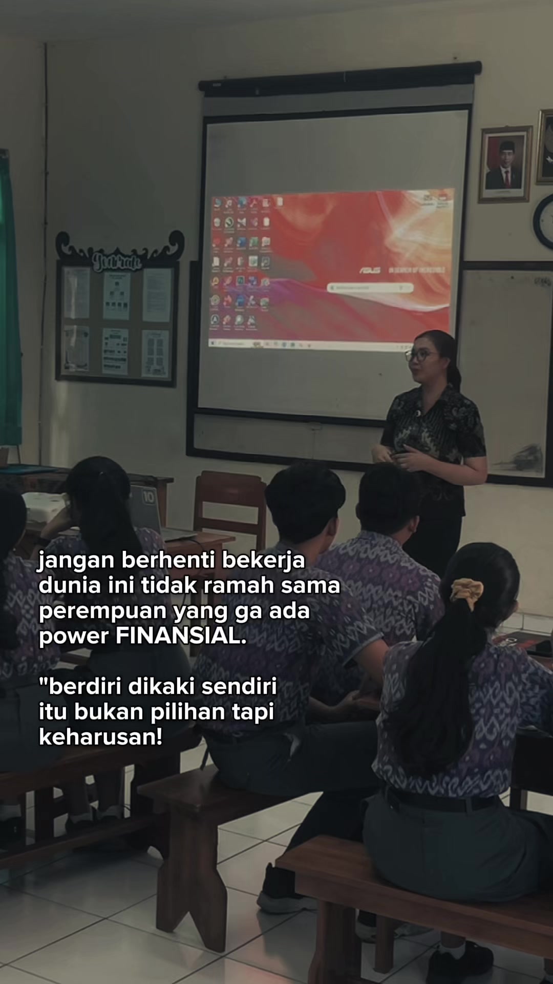 @modalcantikbytika