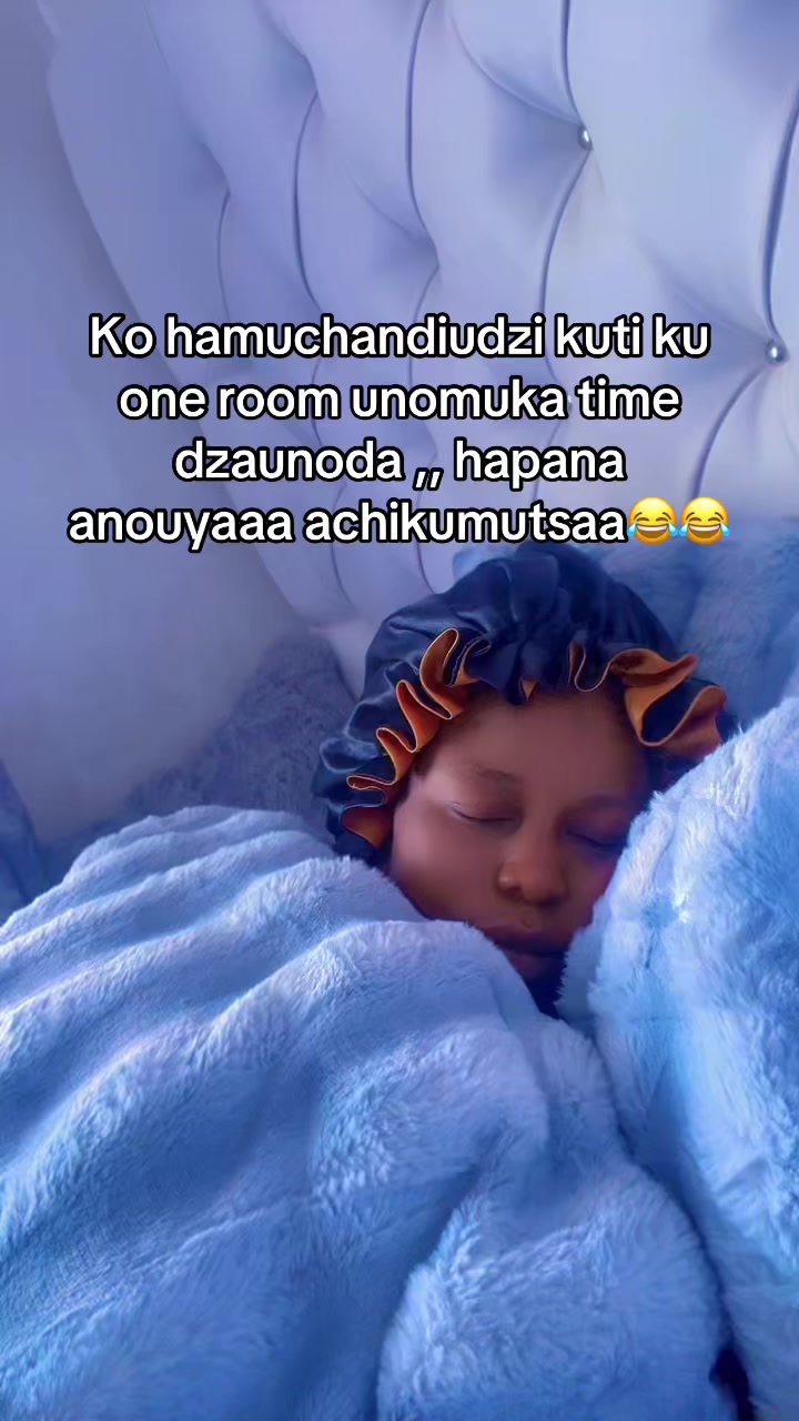 @marymutepfa