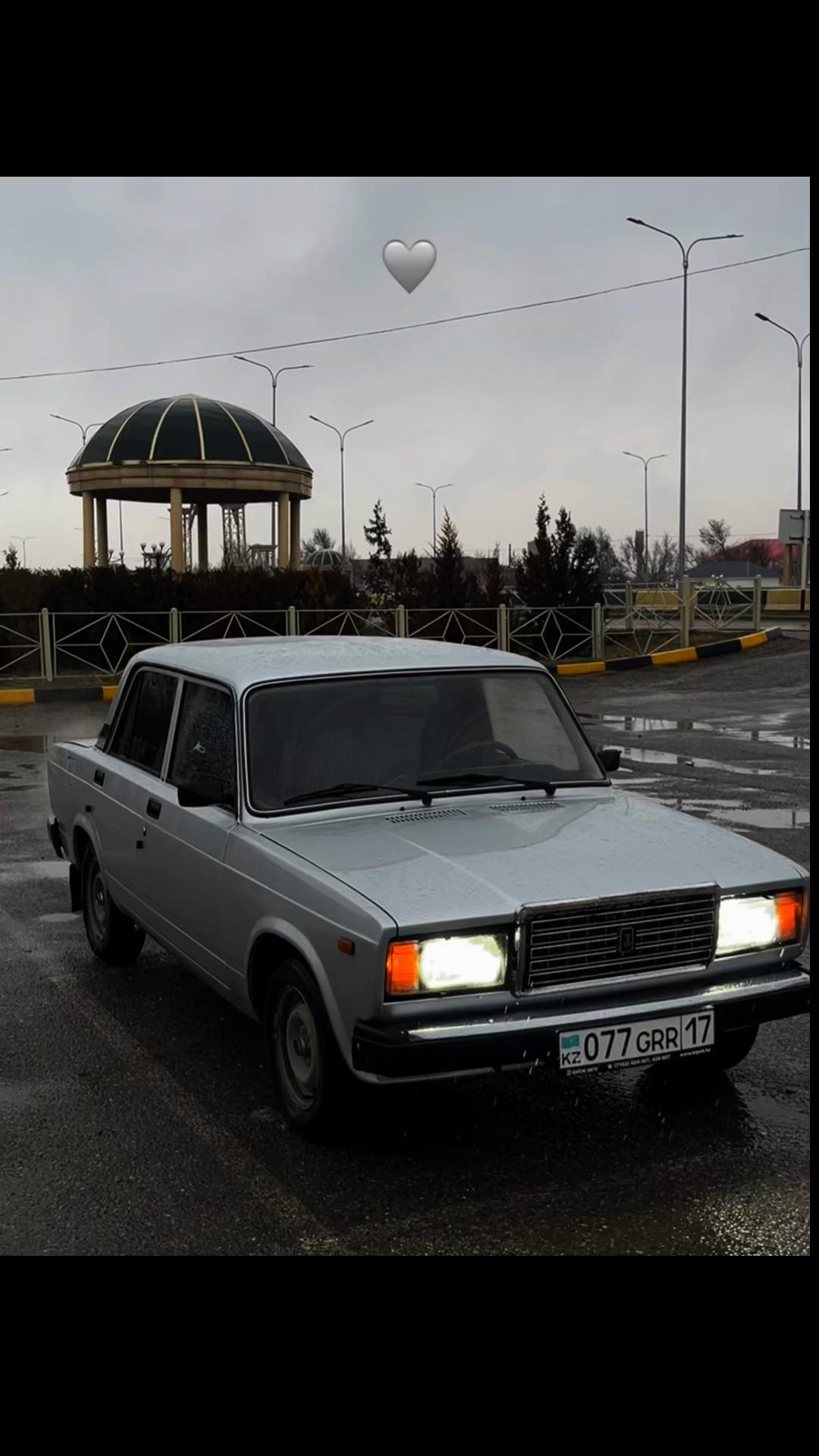@NURIK