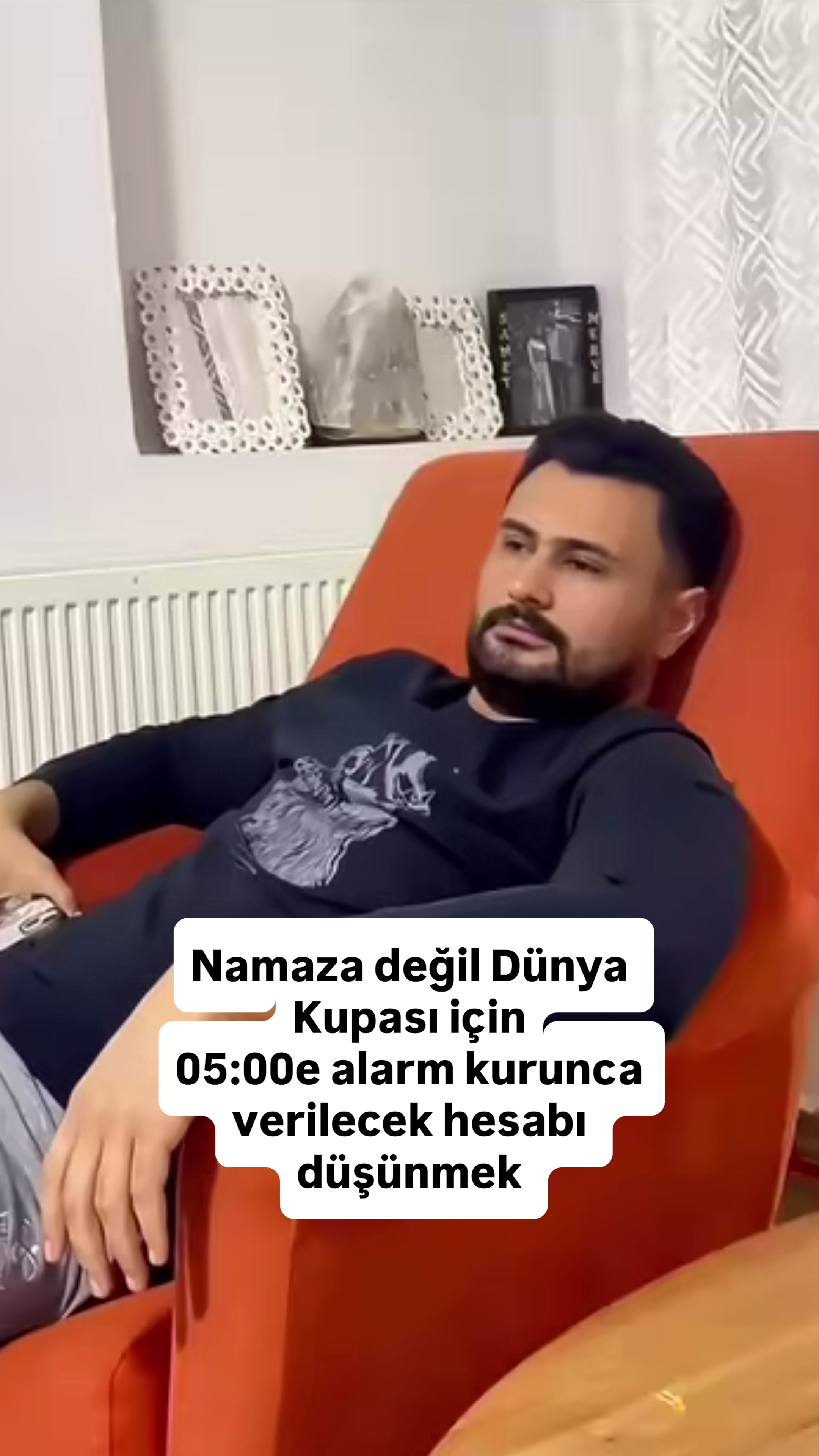 @G&ouml;kdemirailesi