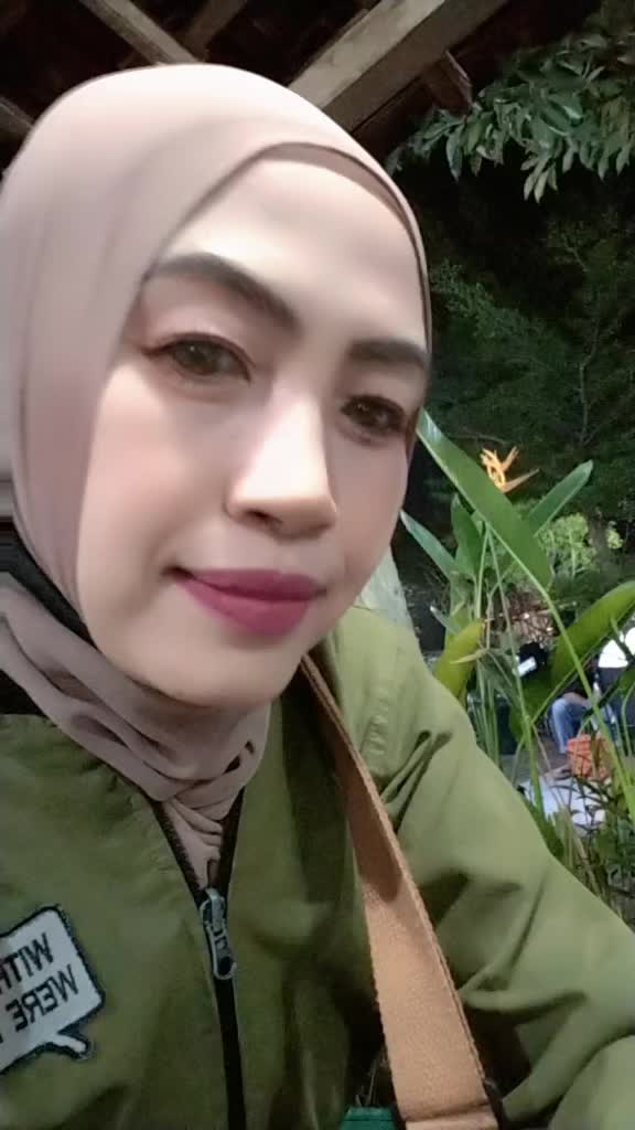 @Babyningsih