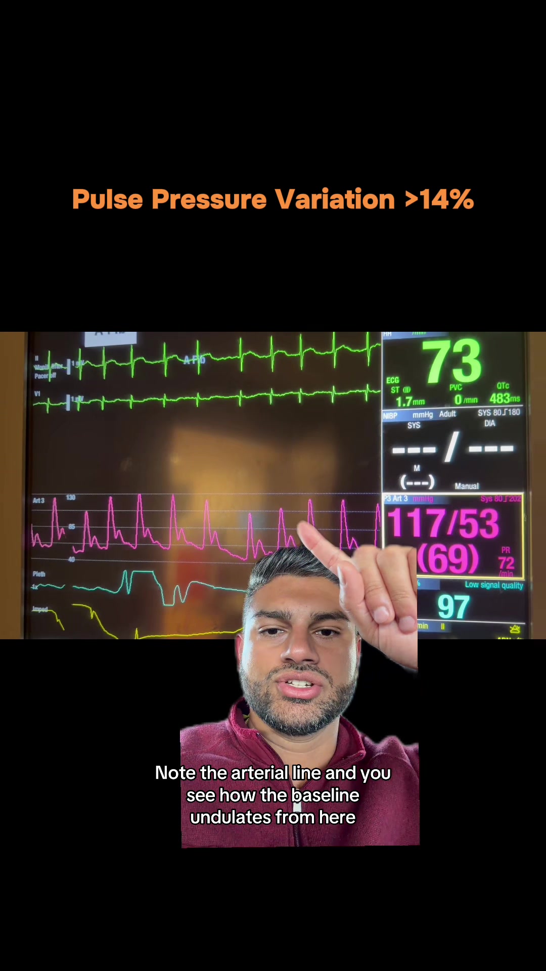 @Dr. Dave, MD