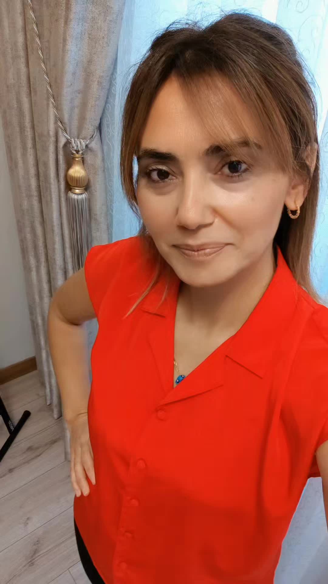 @🇹🇷 g&uuml;l&uuml;ş&uuml;g&uuml;zel 🇹🇷