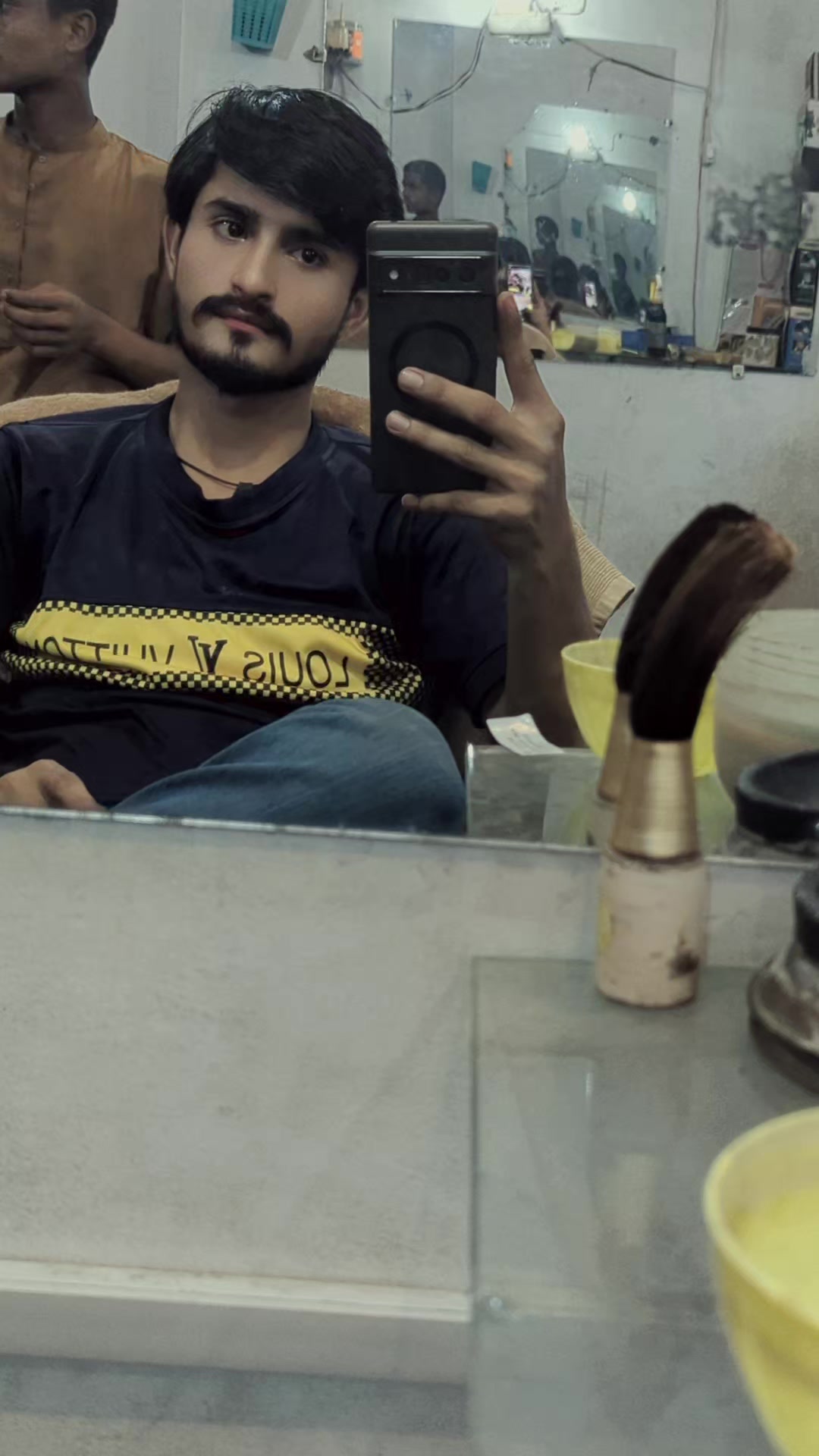 @🫅King koka 🏆 ⛹️ 🥰🫶