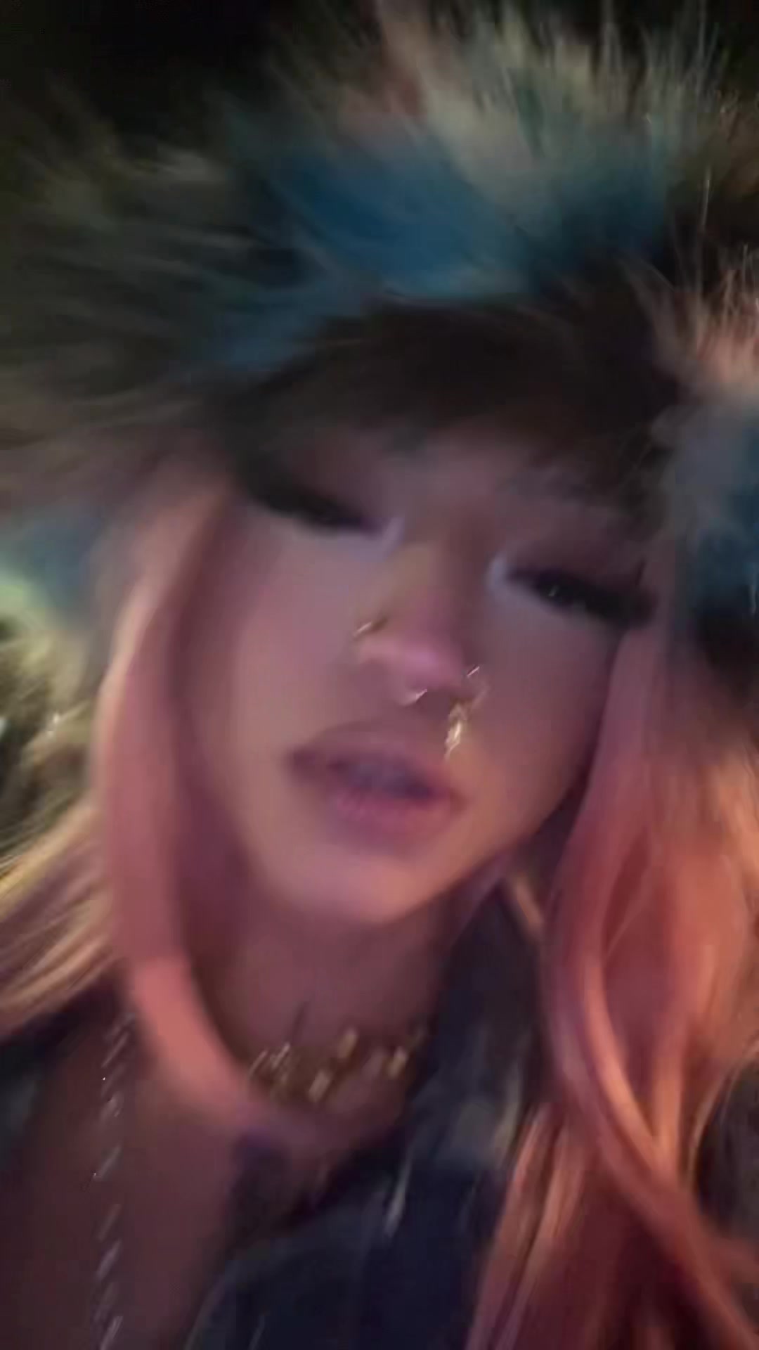 @tangerineting🍊