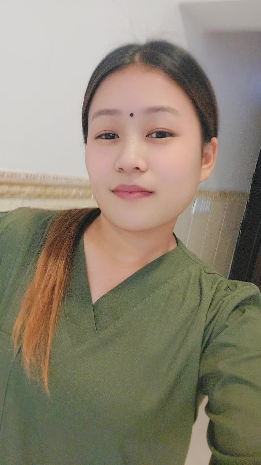 @सुस्मा राई~♡❤️🙏🏼