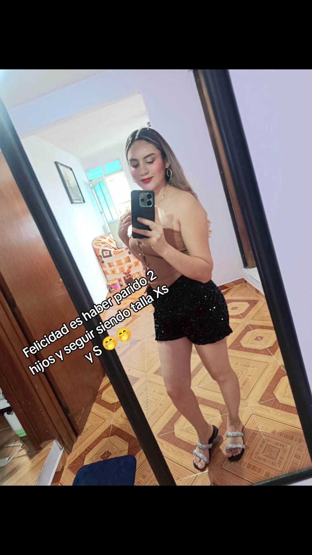 @Jessica Garduño "J&M moda"