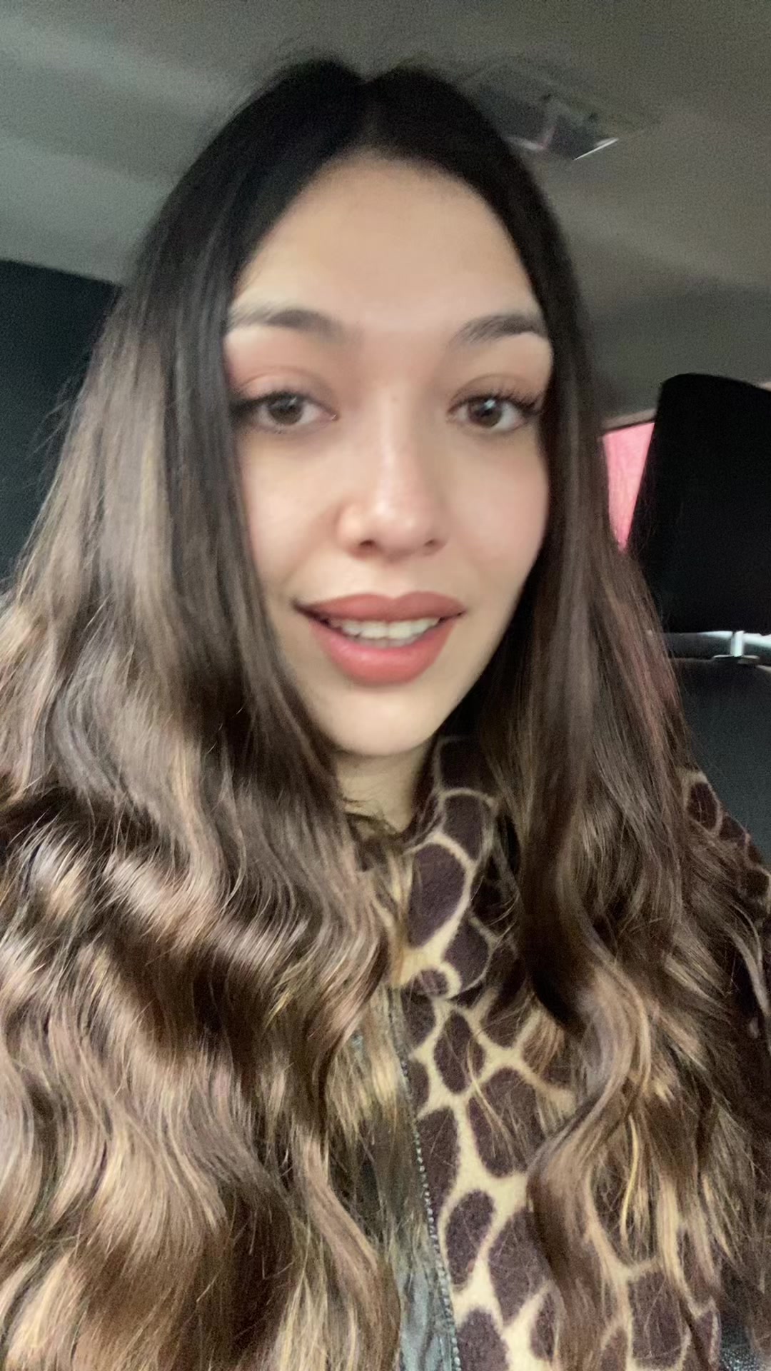@Cathesita
