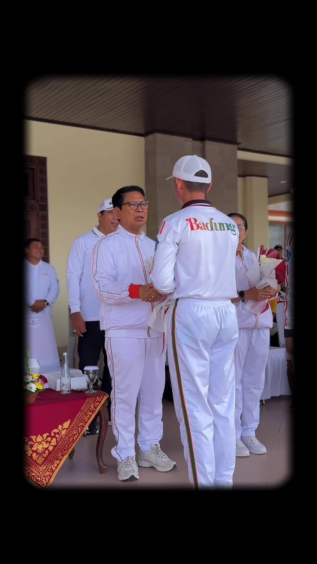 @I Wayan Adi Arnawa