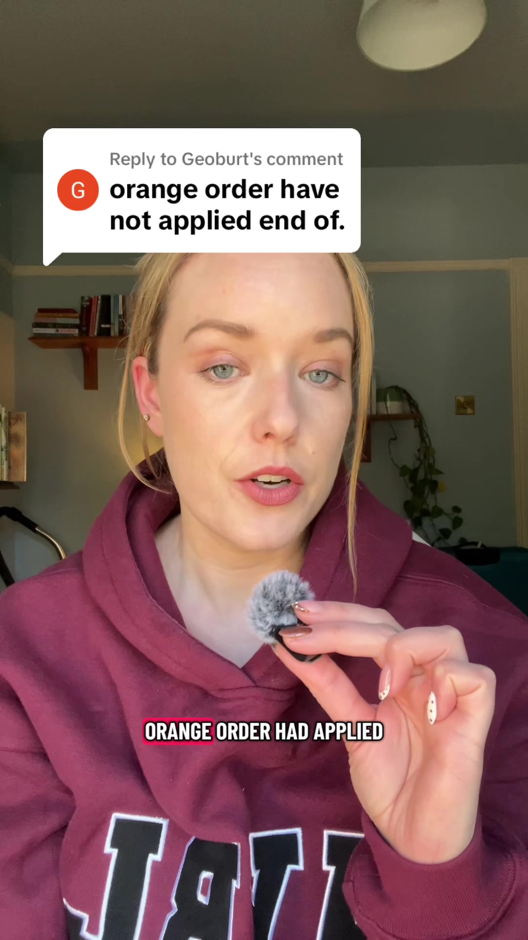 @claire