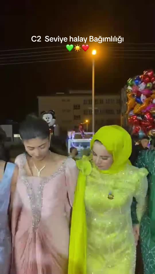 @Nejla kayya✨