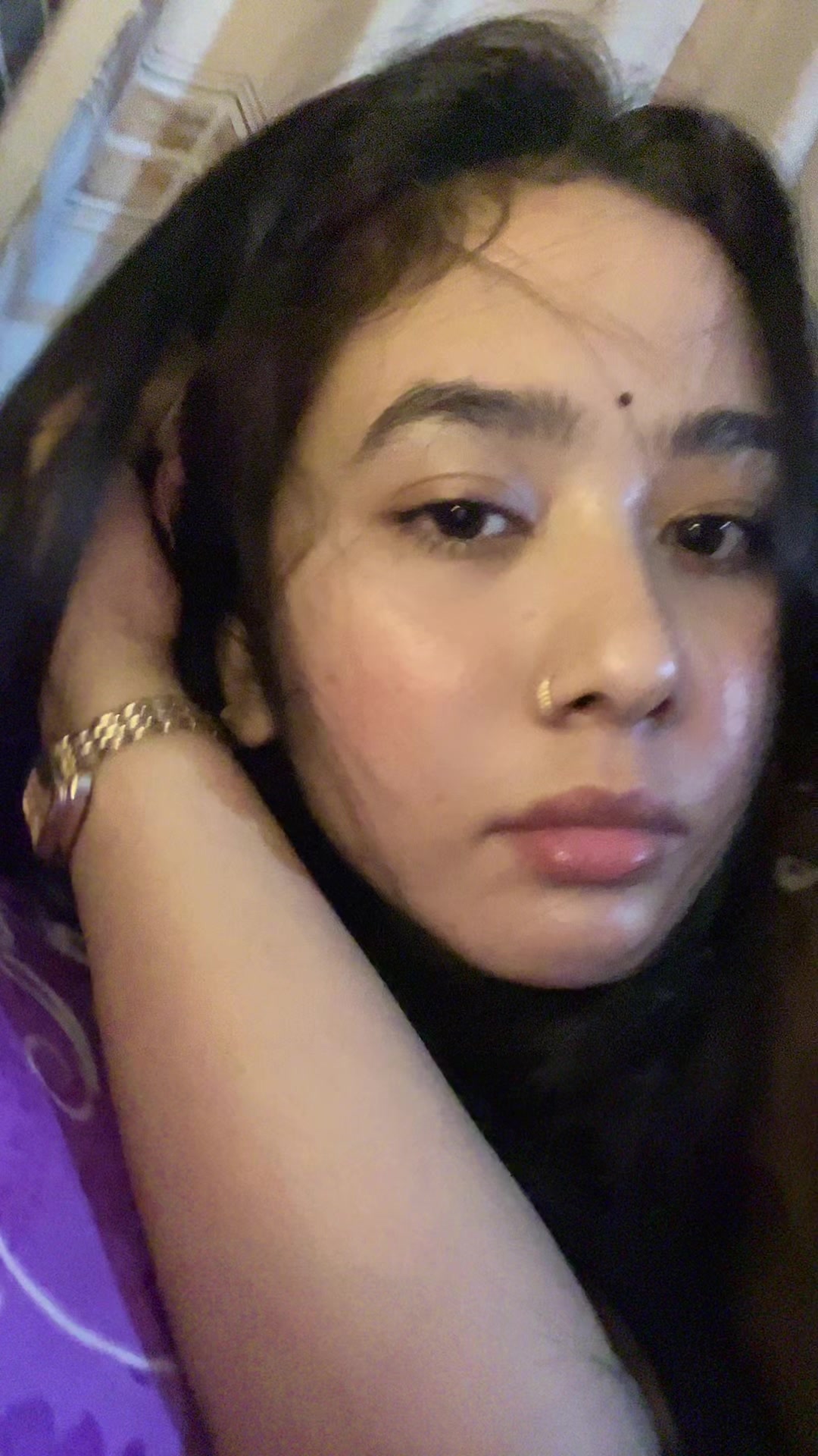 @Deepa