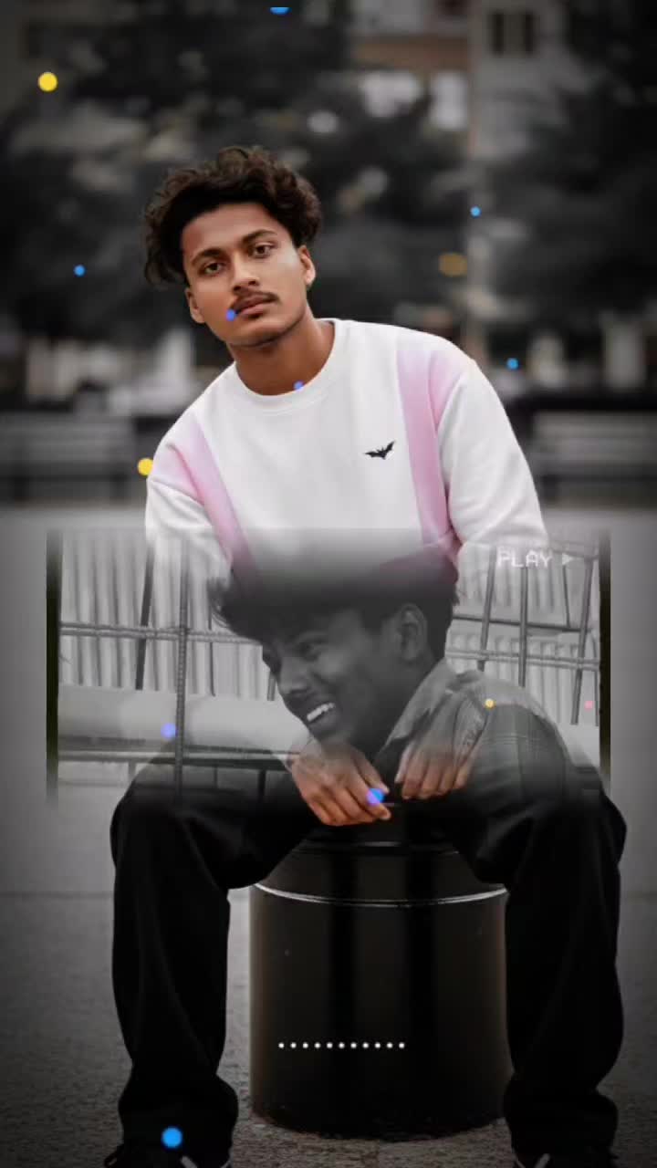 @mister🥀 🥀anil Kumar sahani12