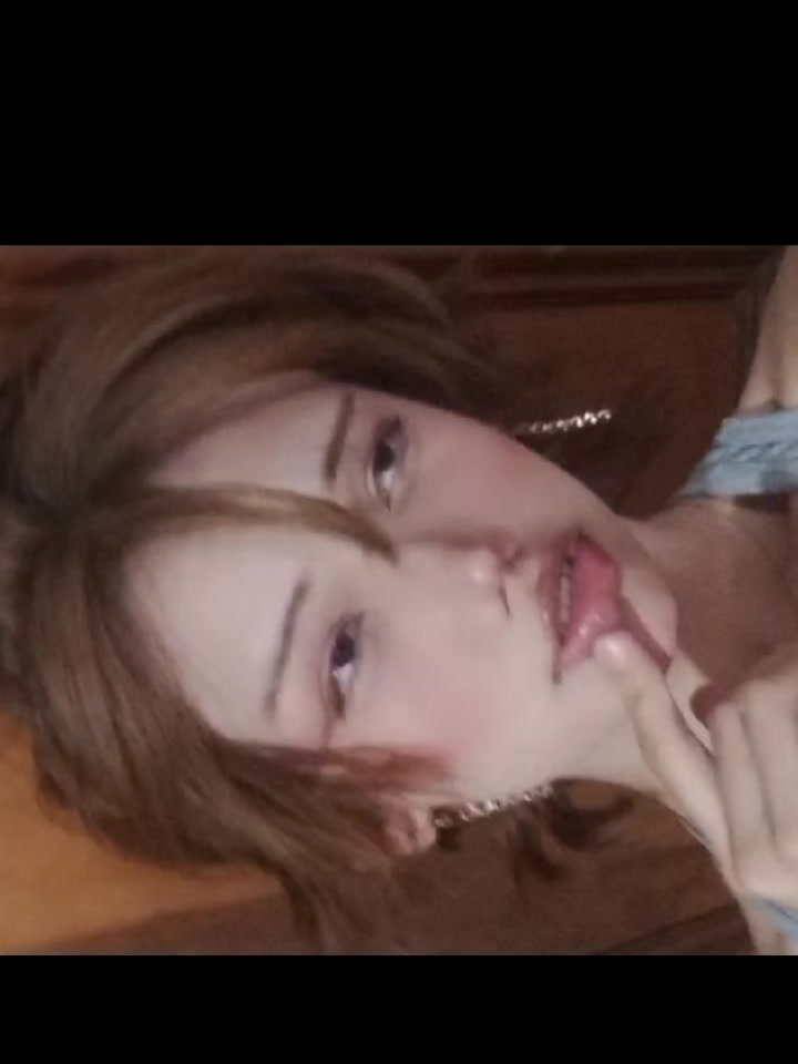@bj_doyun