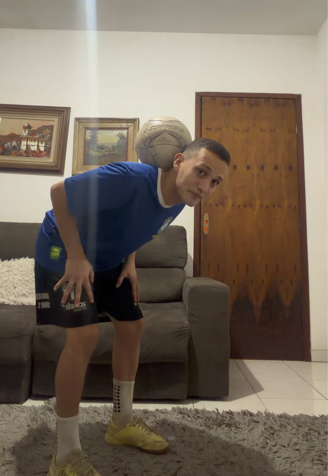 @Joao Vitor Skills