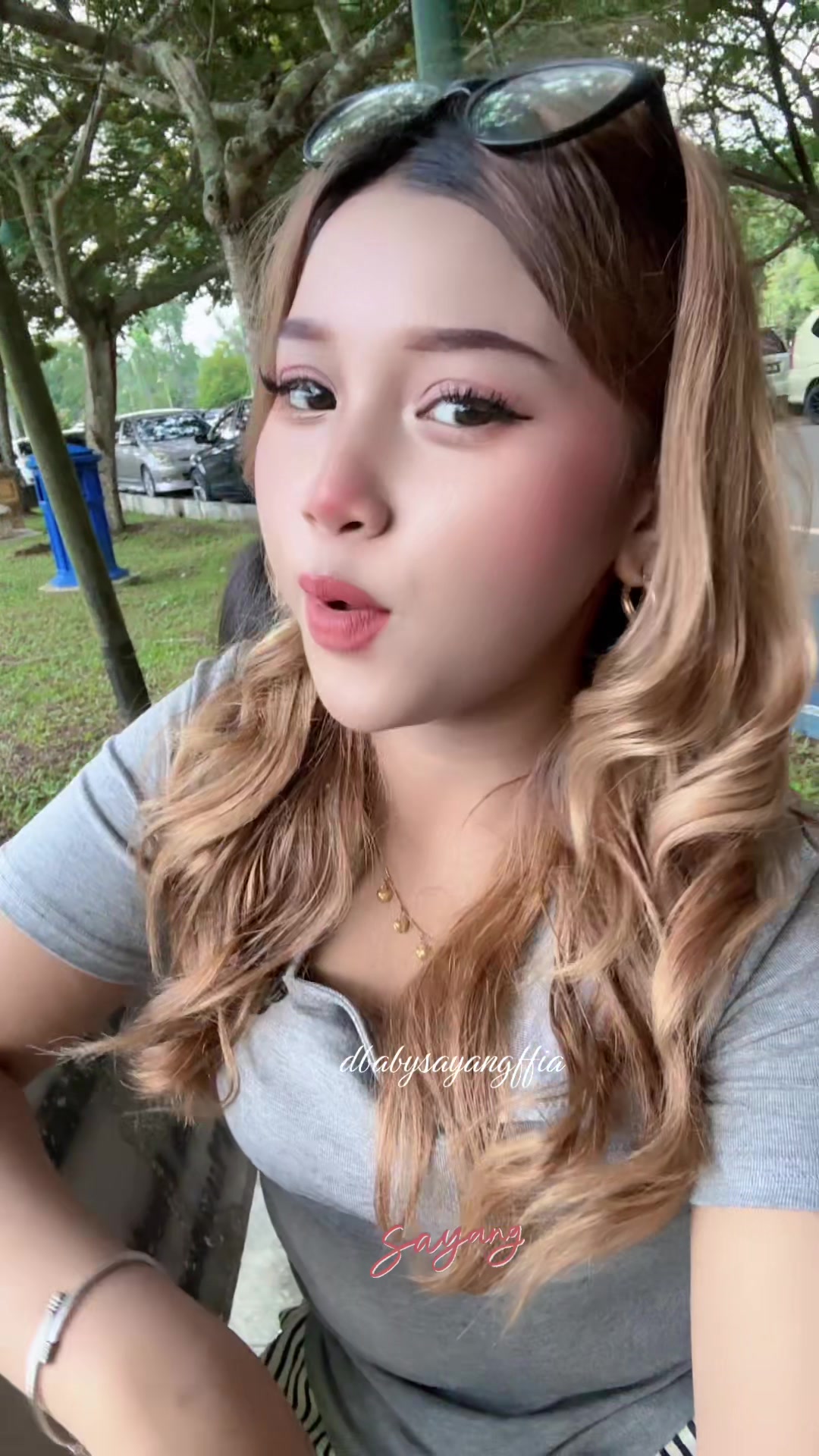 @❤️sayang❤️