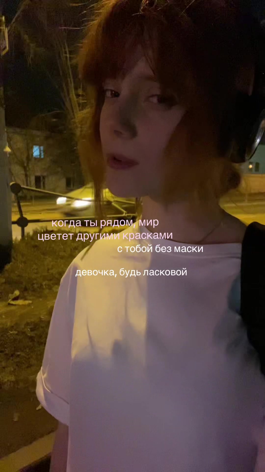 @xaxmeors