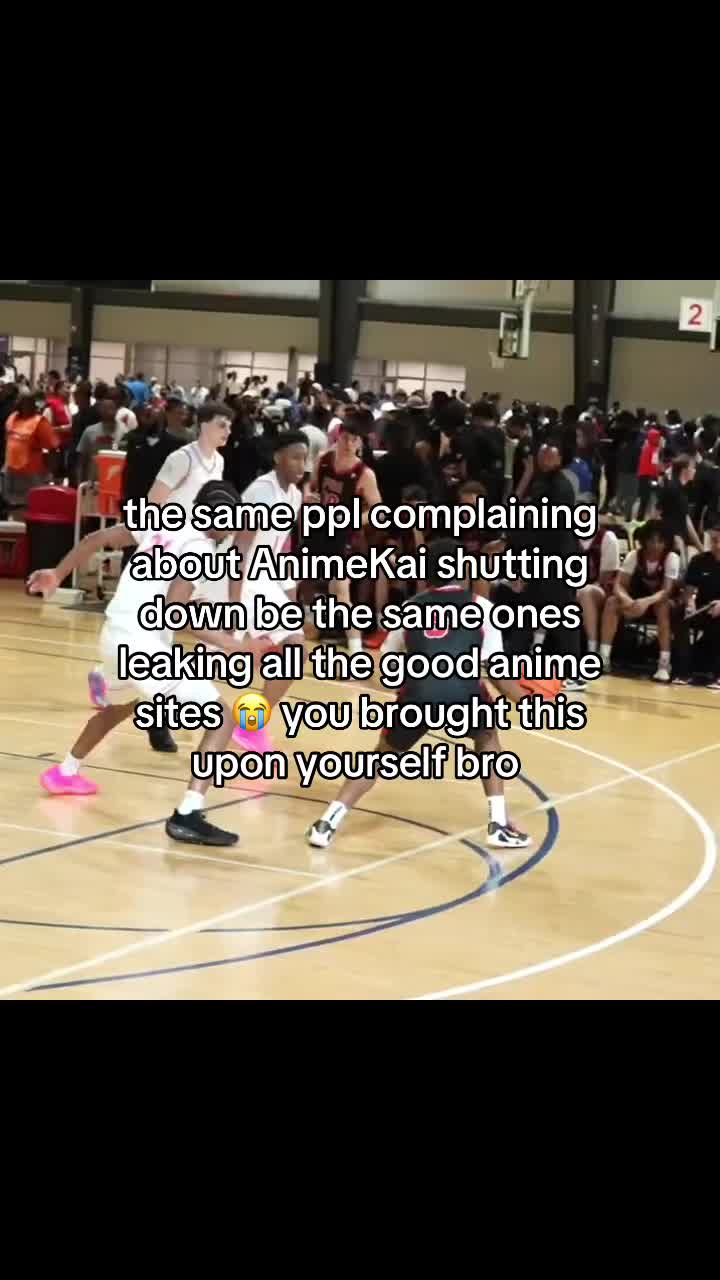 @tian