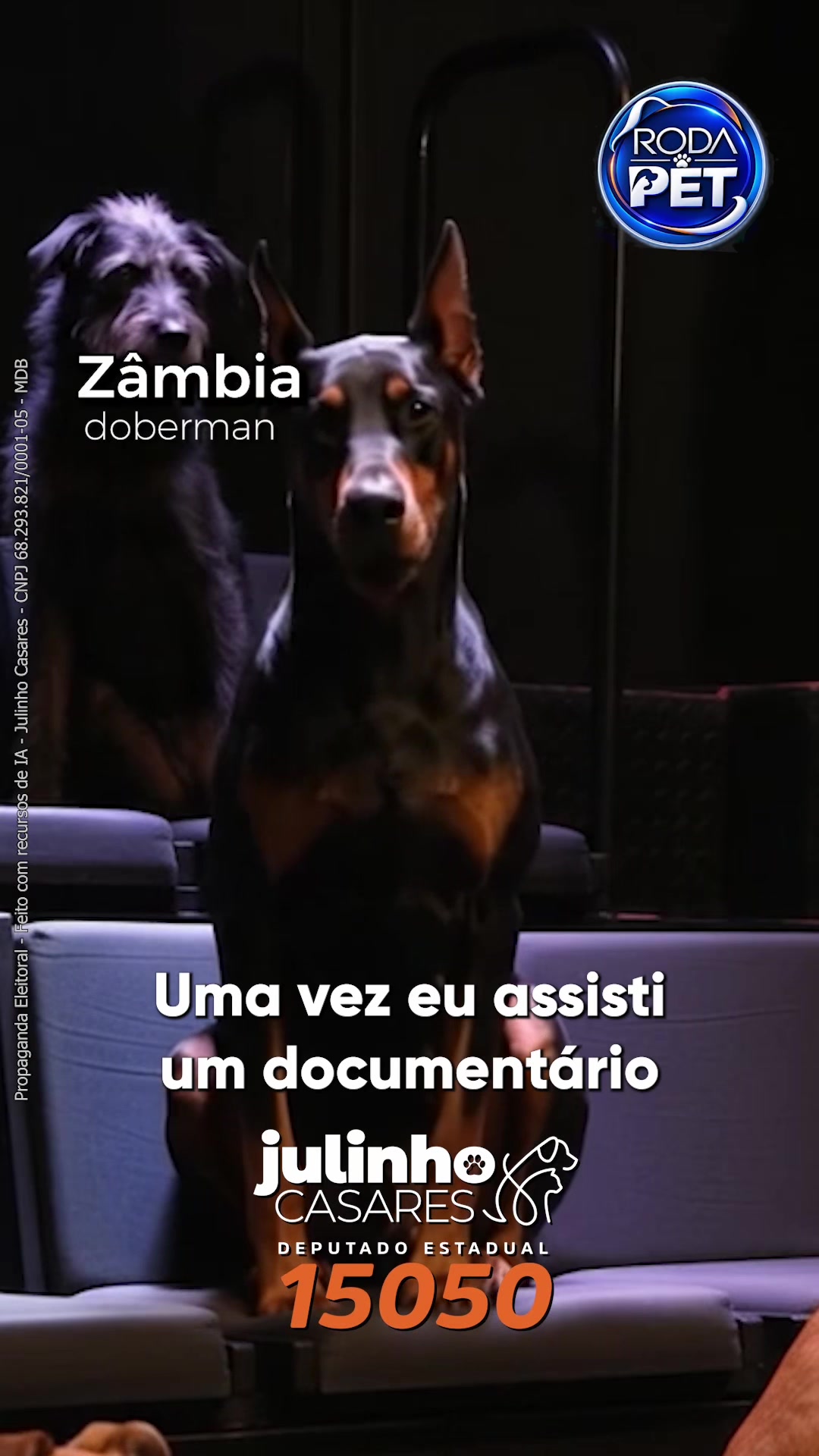 @julinhocasares